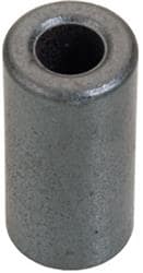 CF2-36*23*15API Delevan Inc.