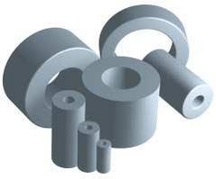 CF2-4*2*10API Delevan Inc.
