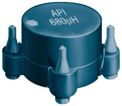 CM6149R-155API Delevan Inc.
