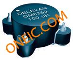 CM6350-155API Delevan Inc.