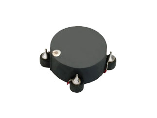 CM6350-224API Delevan Inc.