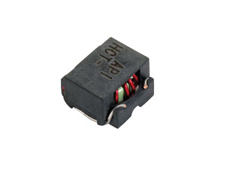 HCT-371API Delevan Inc.
