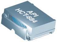 HCT-442API Delevan Inc.