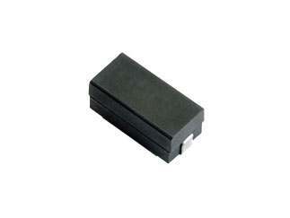 MIL4922-09LAPI Delevan Inc.