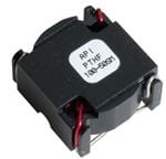 PTHF25R-30SMAPI Delevan Inc.