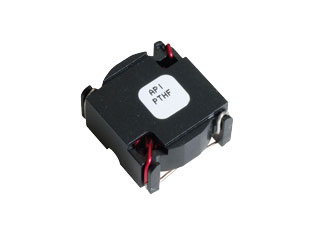 PTKM100R-50SMAPI Delevan Inc.