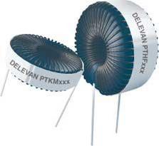 PTKM100R-894HAPI Delevan Inc.