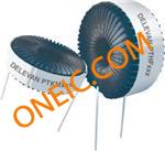 API Delevan Inc. PTKM75R-894