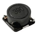 S3483R-100MAPI Delevan Inc.