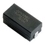 S4924-565KAPI Delevan Inc.