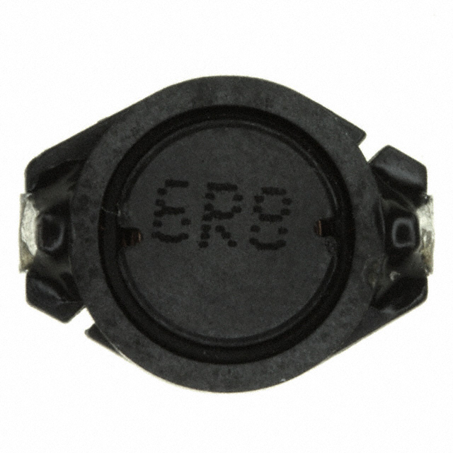 SDS130R-682NAPI Delevan