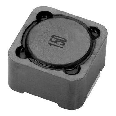 SPD125-103MAPI Delevan Inc.