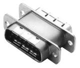 56-715-001API Technologies Corp