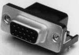 56F414-001API Technologies Corp