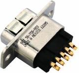56F706-003API Technologies Corp