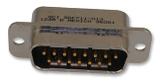 56F711-013API Technologies Corp