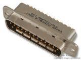56F721-013API Technologies Corp