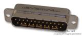 56F721-015API Technologies Corp