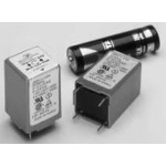 61-MPC-025-1-11API Technologies Corp