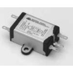 62-AFL-060-3-11API Technologies Corp