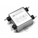 62-PMB-150-5-13API Technologies Corp