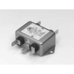62-PMF-200-5-13API Technologies Corp