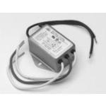 62-PML-015-3-11API Technologies Corp