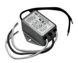 62-PML-030-5-11API Technologies Corp