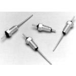SCI-3112-002API Technologies Corp