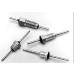 SCI-3223-000API Technologies Corp
