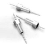 SCI-9120-101API Technologies Corp