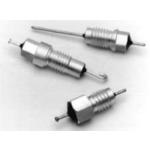 SCIF-3313-000API Technologies Corp