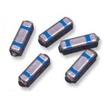 SSM1-202P-10BAPI Technologies Corp