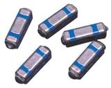 SSM1-202P-10T1API Technologies Corp