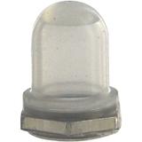 1231/8 49APM Hexseal