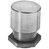 1238/1 SSAPM Hexseal