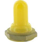 N1030 30APM Hexseal