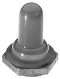 N1030 31APM Hexseal
