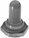 N1030 37APM Hexseal