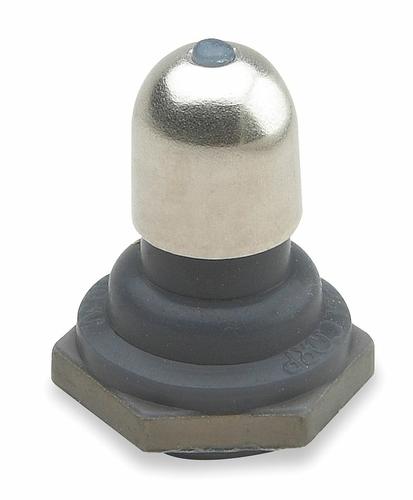 N1030A 1APM Hexseal