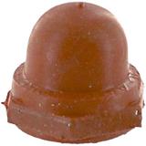 N3030 44APM Hexseal