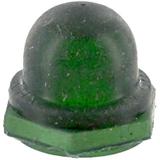 N3030 45APM Hexseal