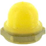 N3030 65APM Hexseal