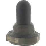 N5030L RFI 2APM Hexseal