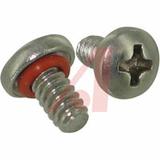 R2-56X7/16 2701APM Hexseal
