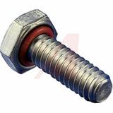 ST1/2-13X1 2701APM Hexseal