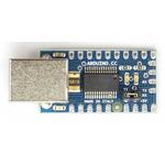 A000015Arduino