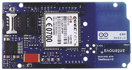 A000043Arduino