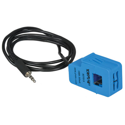 E000019Arduino