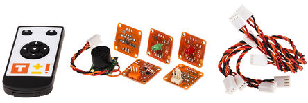 K000010Arduino